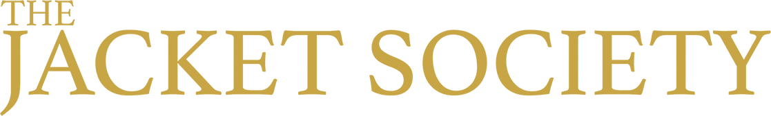 The Jacket Society